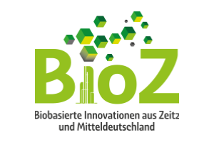 BioZ - Biobasierte Innovationen aus Zeitz und Mitteldeutschland