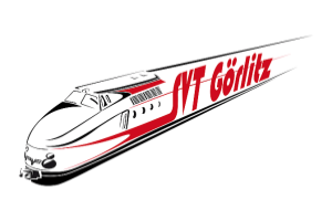SVT - Görlitz - Ein Zug für Mitteldeutschland 