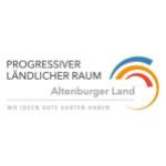 Profilbild Landratsamt Altenburger Land