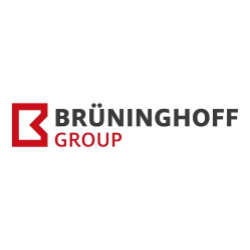 Profilbild Brüninghoff