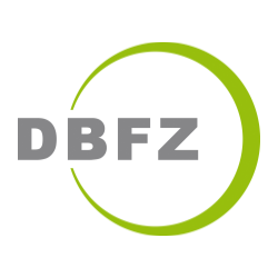 Profilbild DBFZ - Deutsches Biomasseforschungszentrum